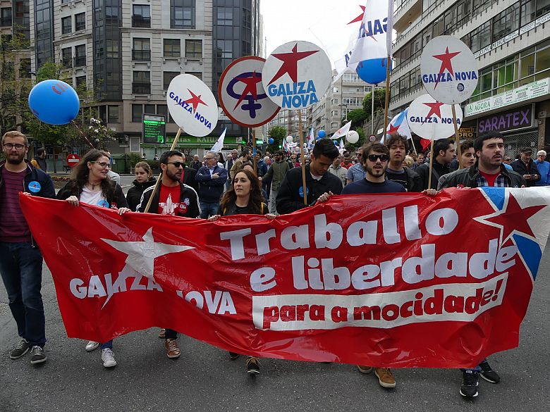 2017-05-01-ManifaPrimeiroMaioVigo09c.jpg